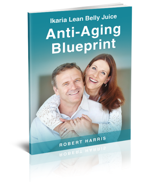 ikaria-juice-free-bonus1