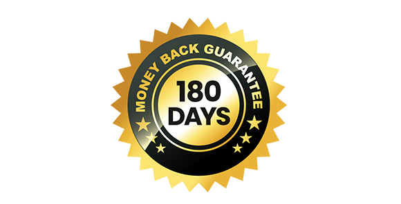 ikaria-juice-180days-money-back-guarantee